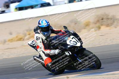 media/Jan-08-2022-SoCal Trackdays (Sat) [[1ec2777125]]/Turn 15 Inside (950am)/